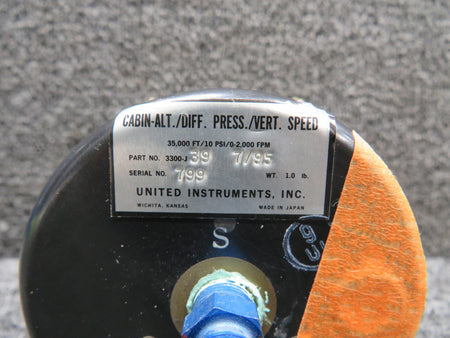 N787HP-KXAD20BS