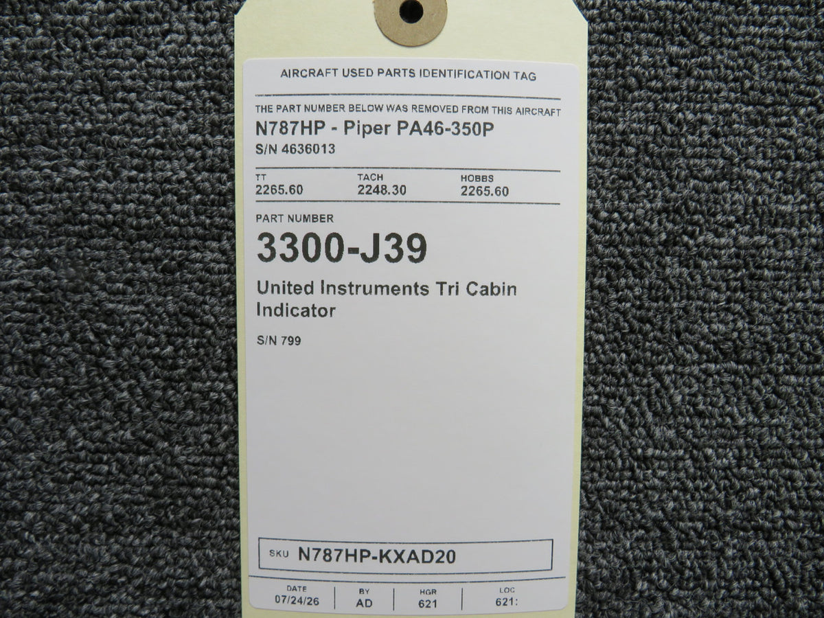N787HP-KXAD20BS