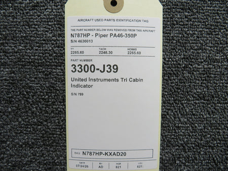 N787HP-KXAD20BS
