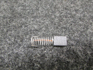 1076424 Brush Assembly (NEW OLD STOCK) (SA)