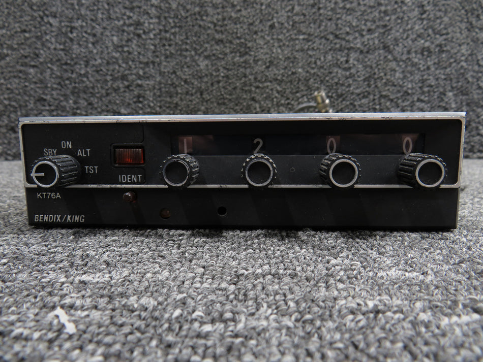 N1460P-MISC020626-08KW