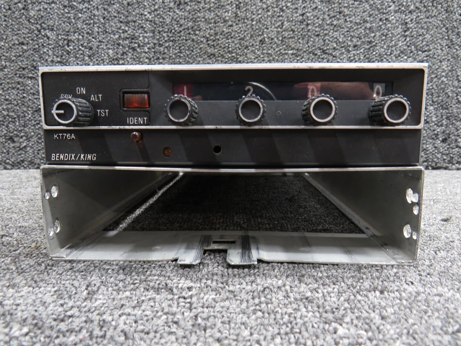 N1460P-MISC020626-08KW