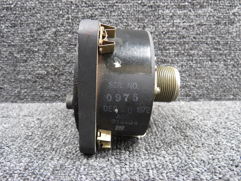31640G ARC Course Selector Indicator with Square Mount