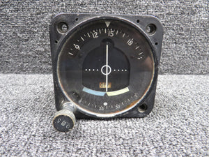 316408988 ARC Course Selector Indicator with Square Mount
