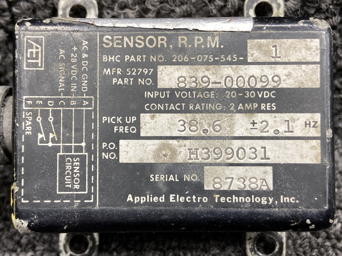 N975TR-35KW