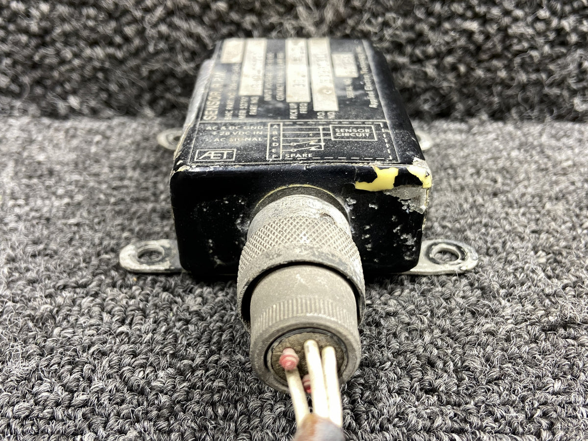 N975TR-35KW