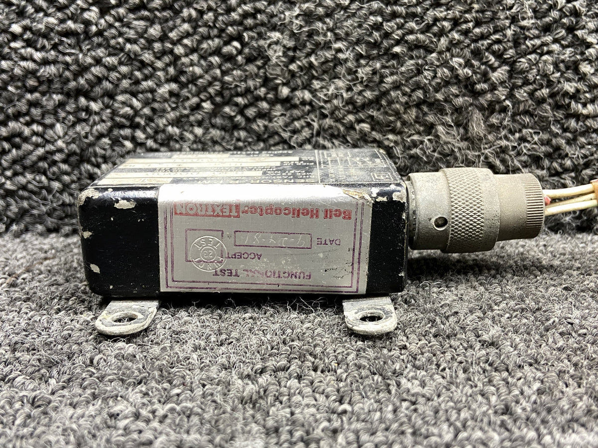 N975TR-35KW