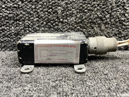 N975TR-35KW