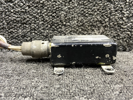 N975TR-35KW