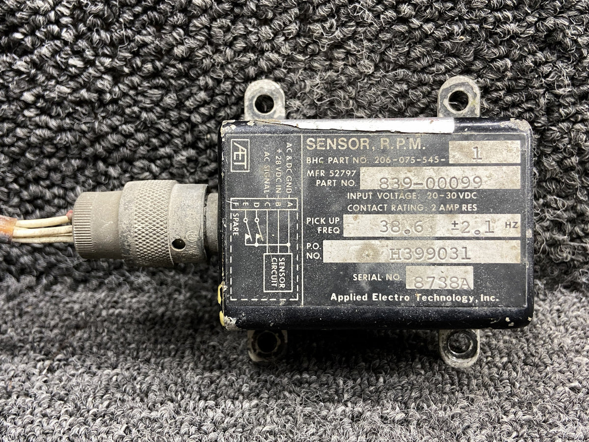 N975TR-35KW