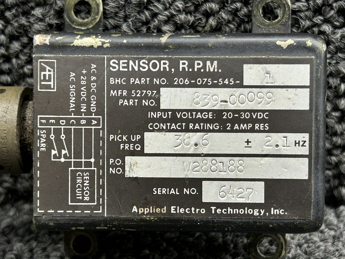 N828WPKW27-NO
