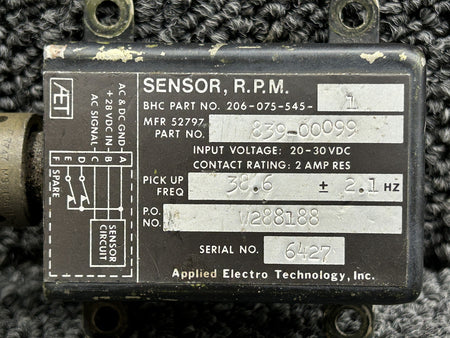 N828WPKW27-NO