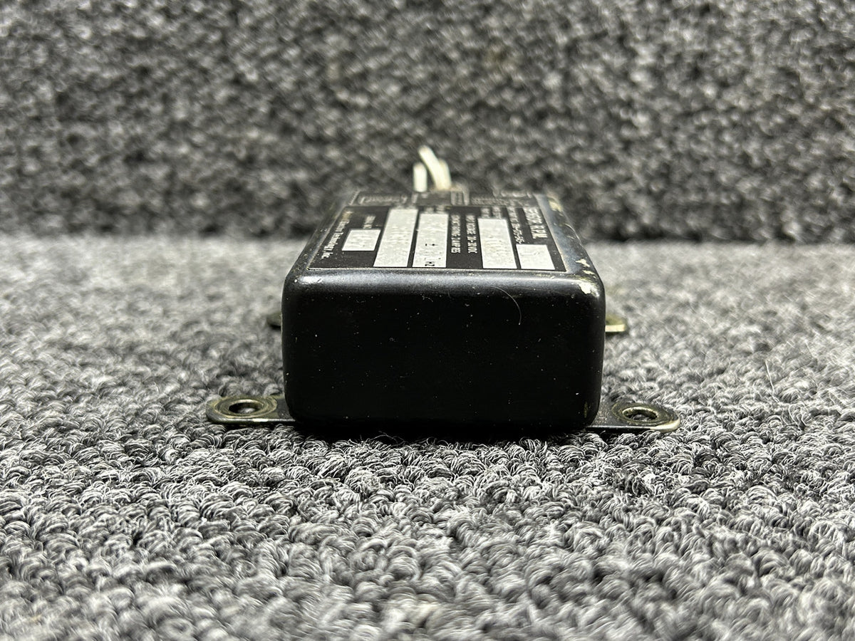 N828WPKW27-NO