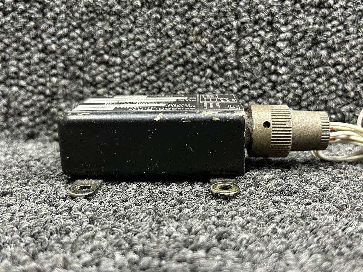 N828WPKW27-NO