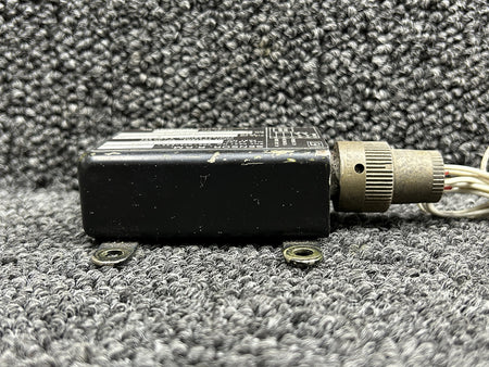 N828WPKW27-NO