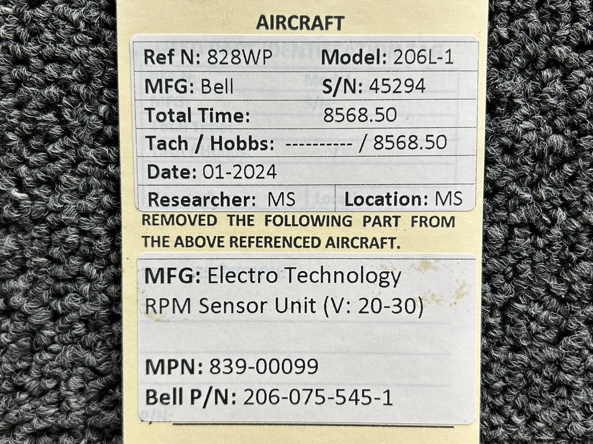 N828WPKW27-NO