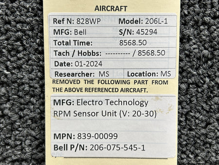 N828WPKW27-NO
