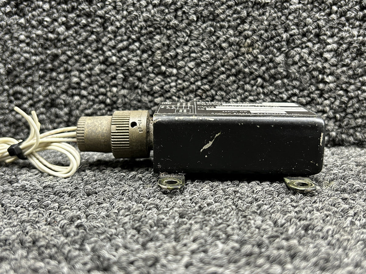 N828WPKW27-NO