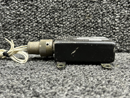 N828WPKW27-NO