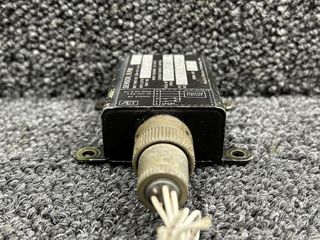 N828WPKW27-NO