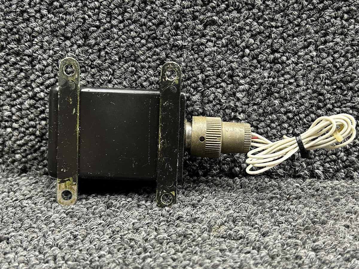 N828WPKW27-NO