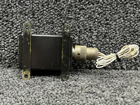 N828WPKW27-NO