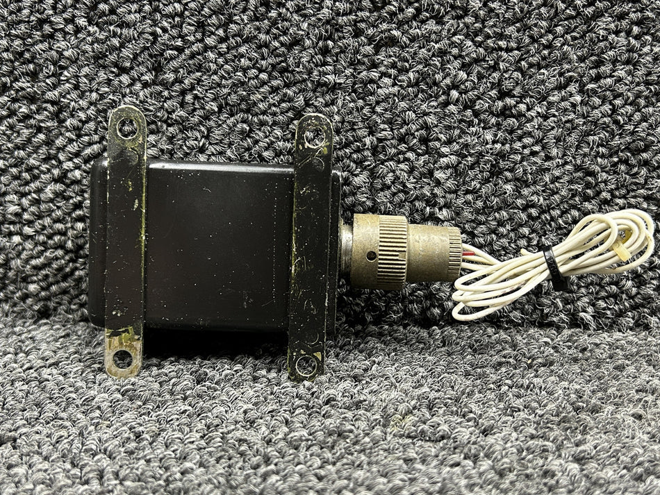 N828WPKW27-NO