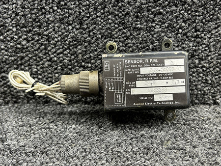 N828WPKW27-NO