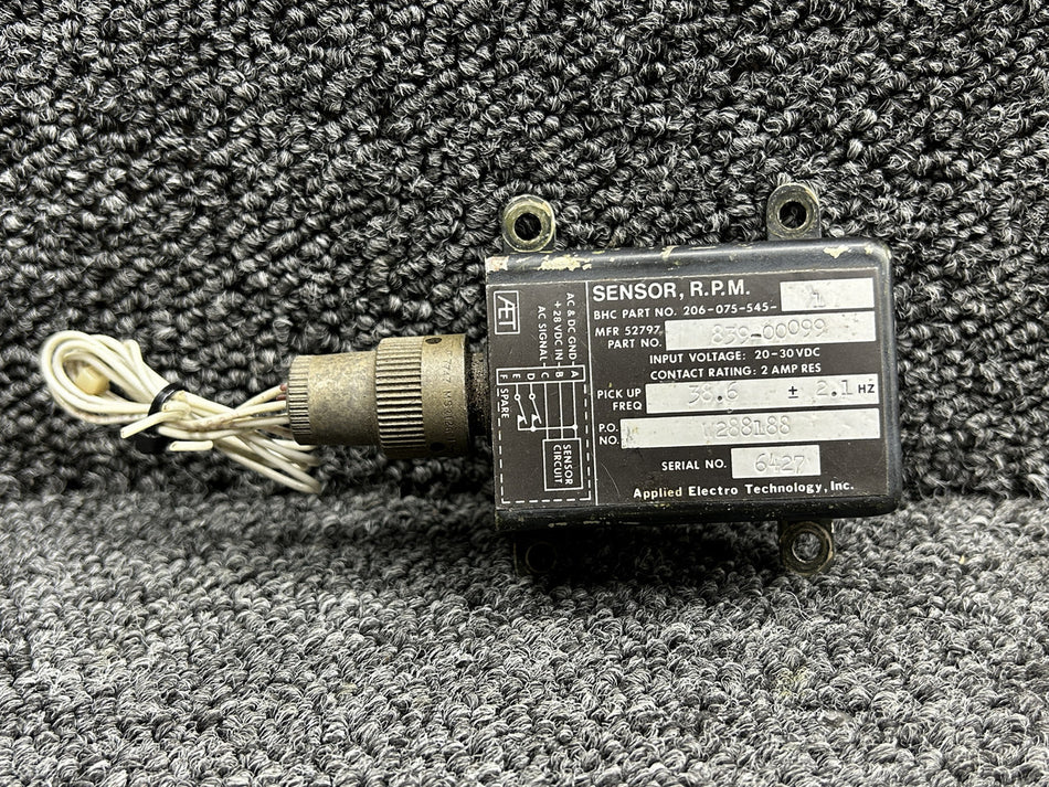 N828WPKW27-NO