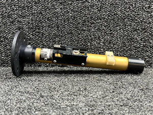 027-003-003 (Alt: 206-063-658-1) Gull Airborne Forward Fuel Quantity Transmitter