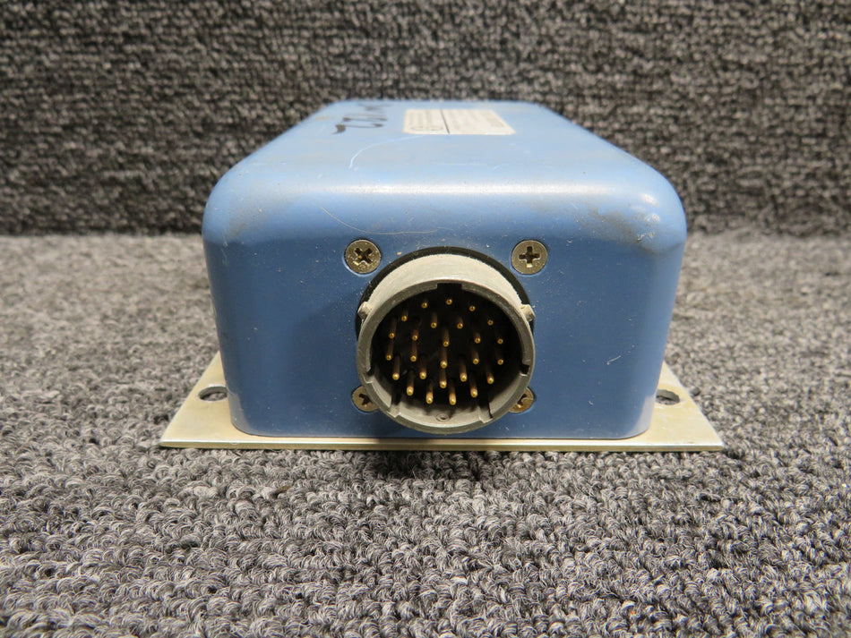 964-0192-001 Sundstrand GPWS Adapter