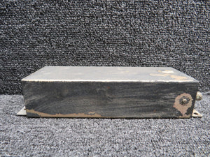42410-5128 ARC R-402A Receiver (Volts: 28)