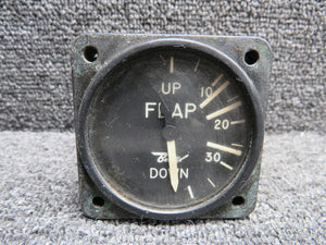 24100-59E-23-A1 Bendix Flap Position Indicator