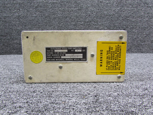 1C709-8 Edo-Aire Mitchell Electronic Pitch Trim Amplifier (14-28V)