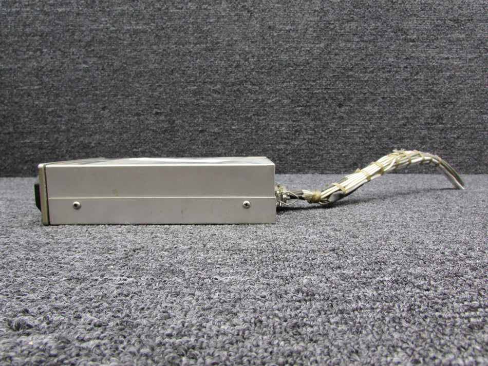 4001293-2401 Bendix CC-2024A Check List Control Unit with Modifications