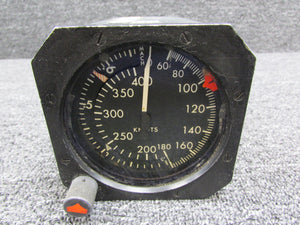 575-25850-213 Intercontinental Dynamics Max Airspeed-Mach Indicator with Mods