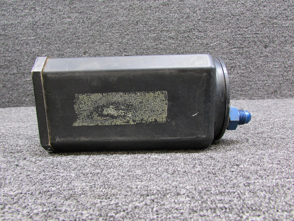 575-25850-213 Intercontinental Dynamics Max Airspeed-Mach Indicator with Mods