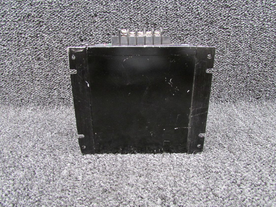 0518021-1 Astron N2412-12 Step Down DC Converter Unit (22-32V to 14V)