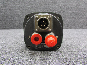 B070410036 Astek Overspeed Limit Sensor