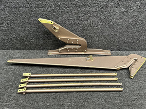 646.9502 Dart Aerospace Aftermarket Cable Cutter Full Kit (STC Ref: SR02271LA)