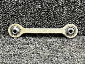 206-010-795-103 Bell 206L-1 Pitch Control Link LH or RH