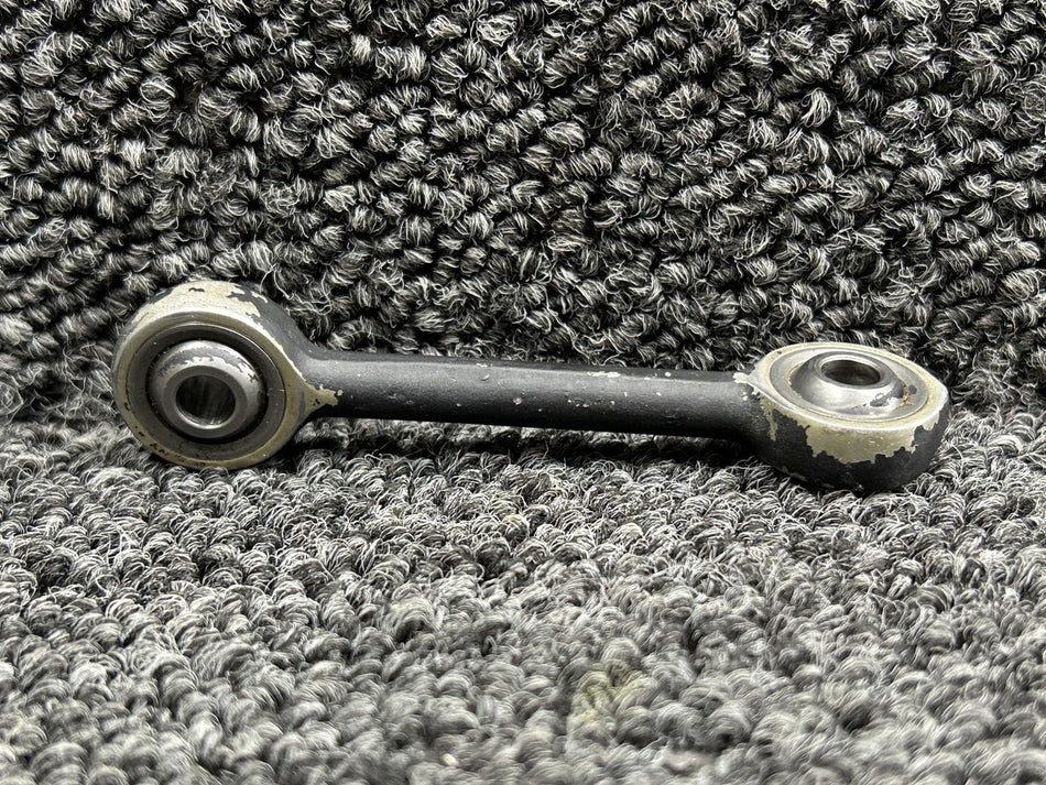 206-001-701-001 Bell 206L-1 Anti Torque Control Link LH or RH