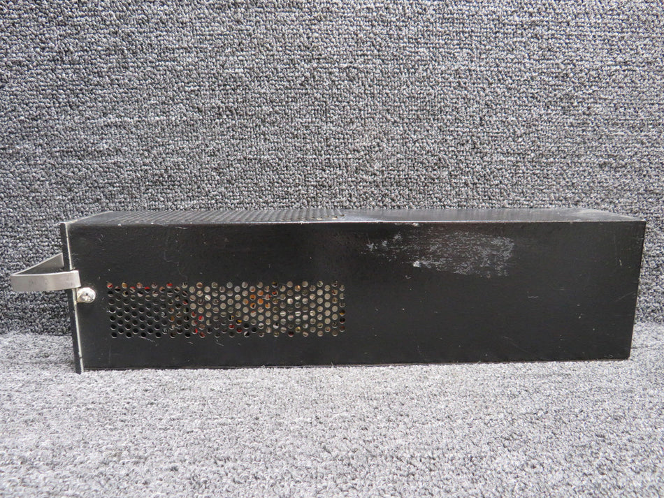 522-3763-002 Collins 346B-3-02 Audio Control Center with Mods