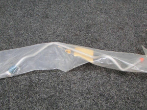1200106-231 Cessna Tube Assembly (NEW OLD STOCK) (SA)