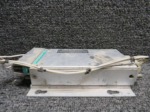 MKR-101R Narco Marker Beacon Receiver
