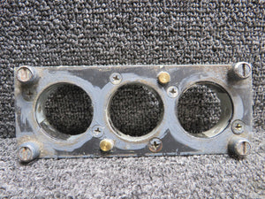 2688161-11 Indicator Panel Assembly