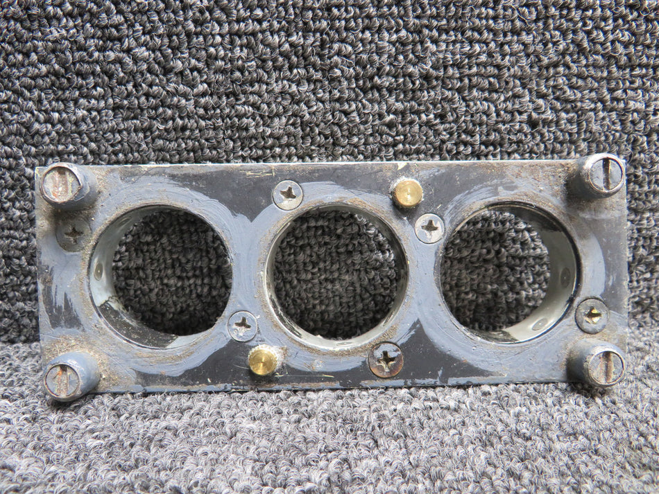 2688161-11 Indicator Panel Assembly