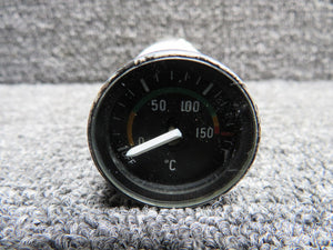 S532-2-321 Weston Temperature Indicator (28V)