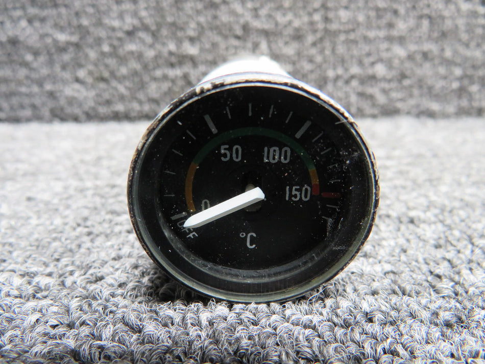 S532-2-321 Weston Temperature Indicator (28V)