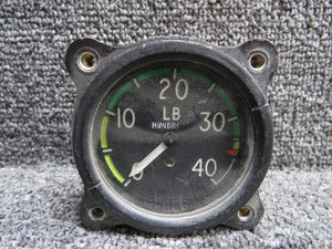 842658-46 Crawley Lb Indicator